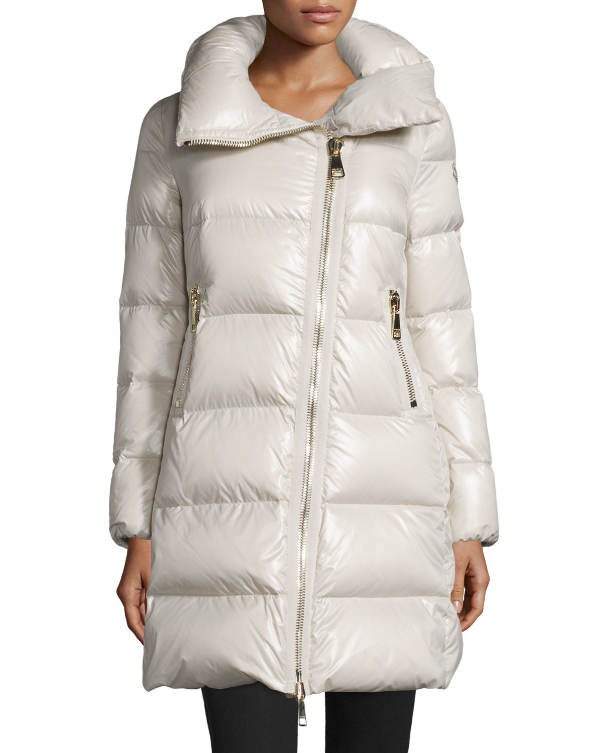 Moncler Joinville Moncler Joinville